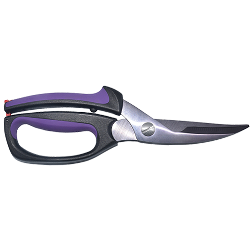 Poultry Shears icon