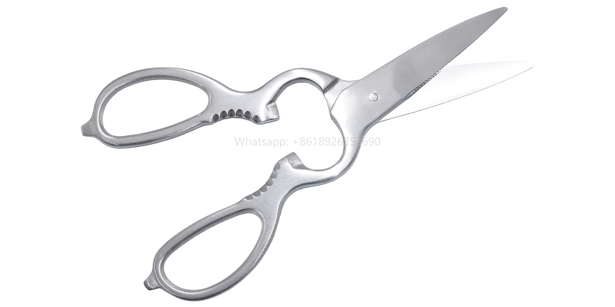 Kitchen-scissors-02